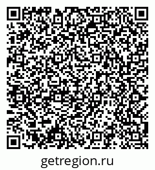 79061489595