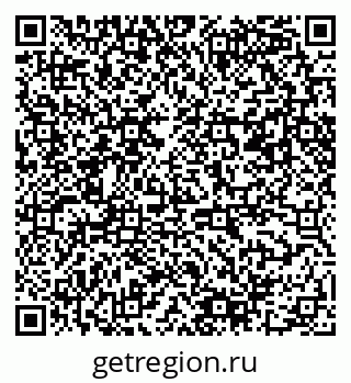79061489597