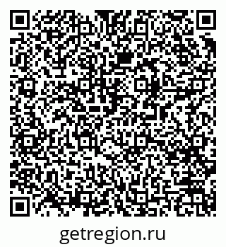 79061489601