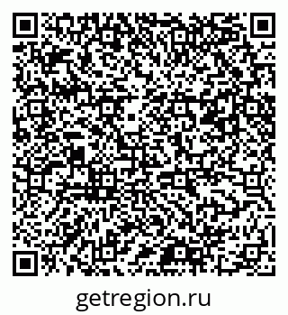 79061489602