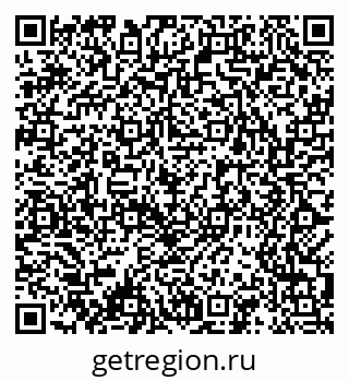79061489603
