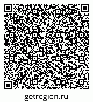 79061489604