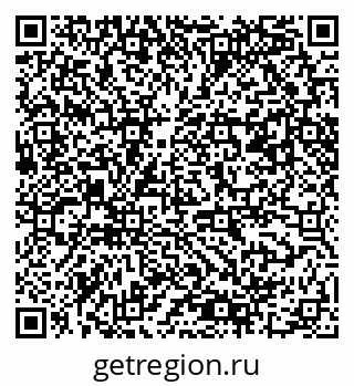 79061489606