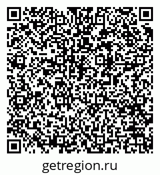 79061489607
