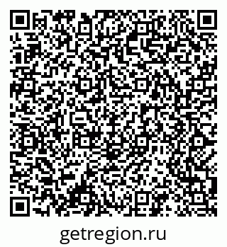79061489608