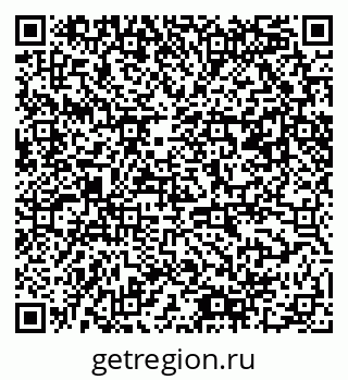 79061489609