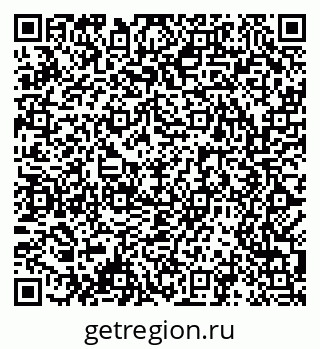 79061489610