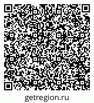 79061489611