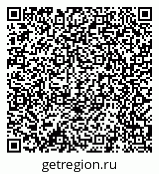 79061489612