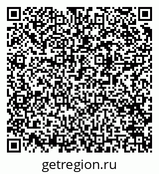 79061489614
