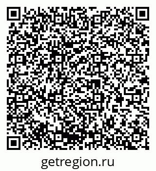 79061489615