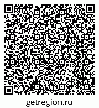 79061489616