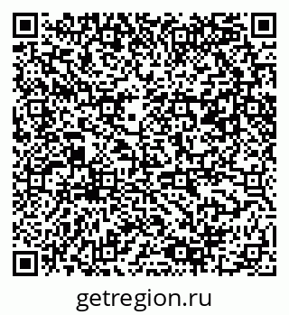 79061489617