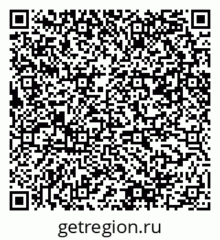 79061489618