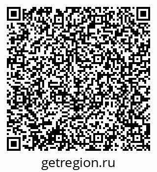 79061489619