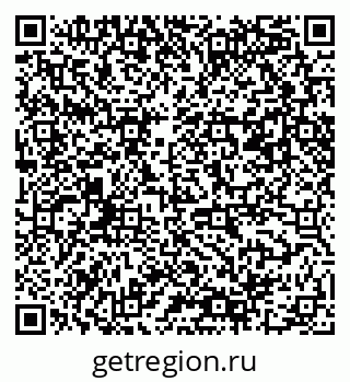 79061489622