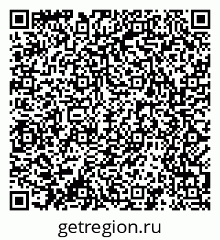 79061489623