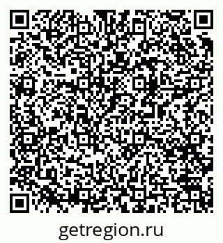 79061489624