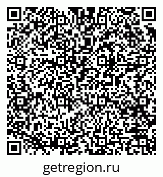 79061489625