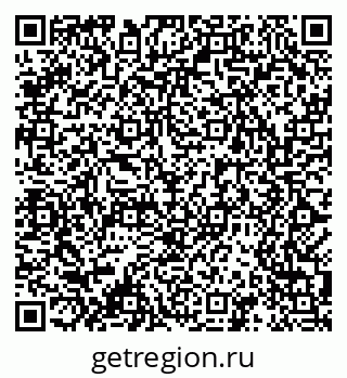 79061489626