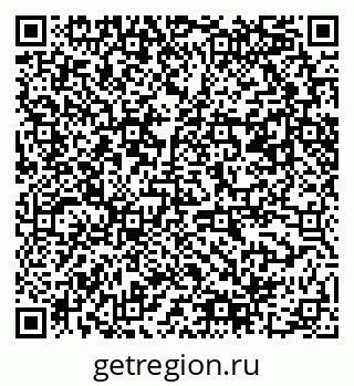 79061489627