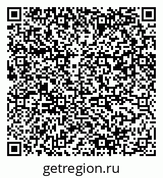 79061489629