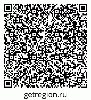 79061489630
