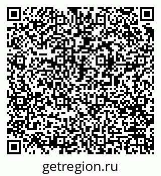 79061489631