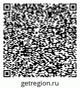 79061489633