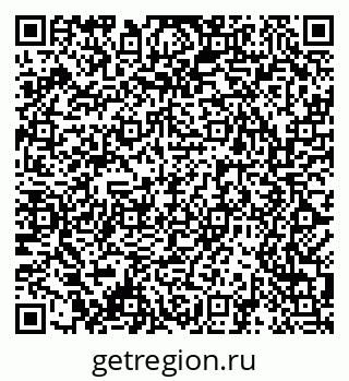 79061489634