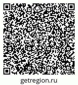 79061489635