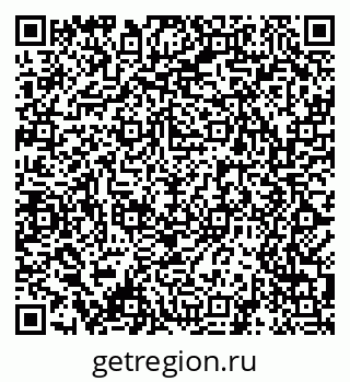79061489636