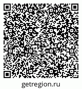79061489637
