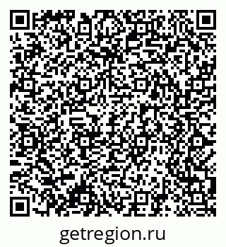 79061489638