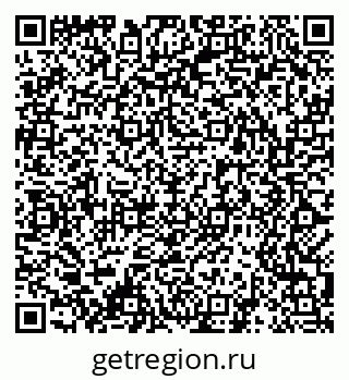 79061489639