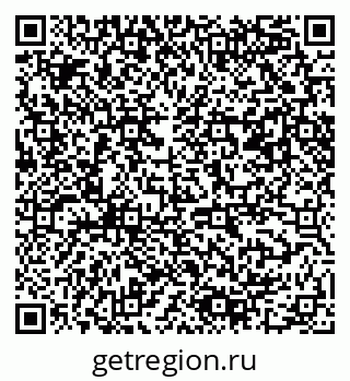 79061489640