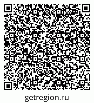 79061489641