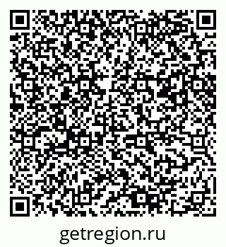 79061489642