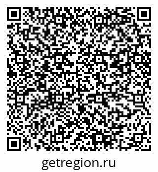 79061489643