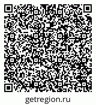79061489644