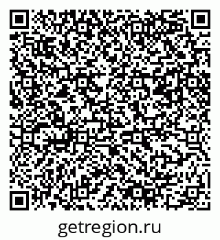 79061489645