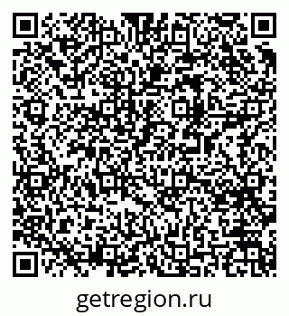 79061489647