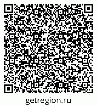 79061489651