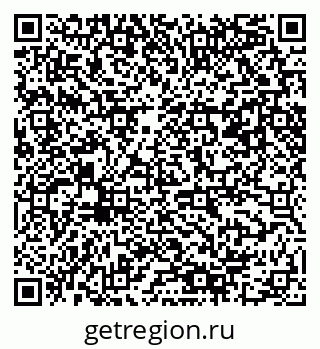 79061489652