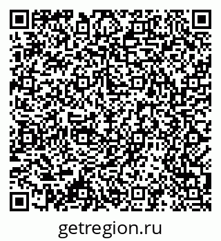 79061489654