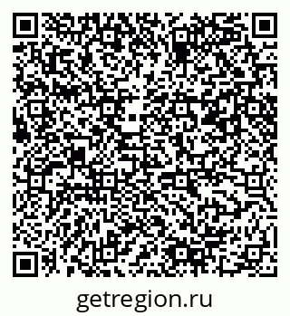 79061489656