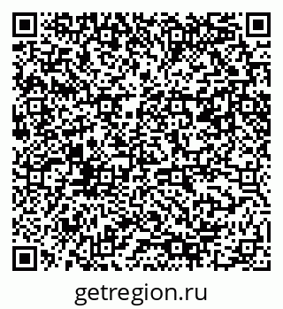 79061489657