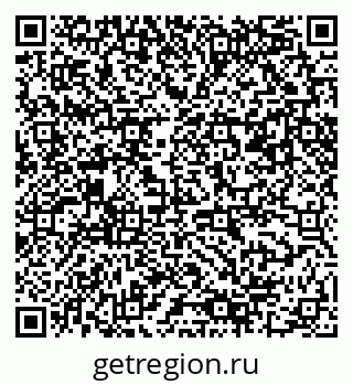 79061489659