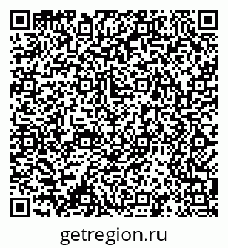 79061489661