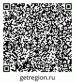 79061489662